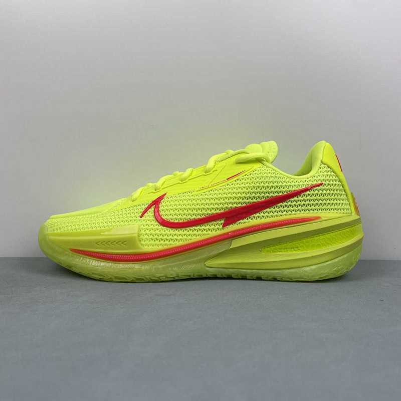 NIKE AIR Zoom G T Cut IM2130-700 39-47 5